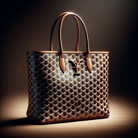 best rated Goyard bags